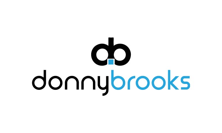 Donnybrooks.com - buying Good premium names